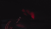 Swim Lava GIF by Beyond Blue
