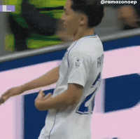 World Cup Colombia GIF