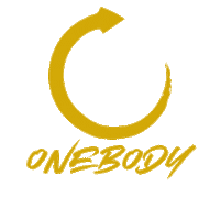 onebodyfeldbach fitness gym motivation unstoppable Sticker