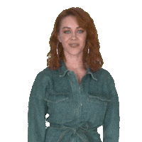 lets dance Sticker by RTLde