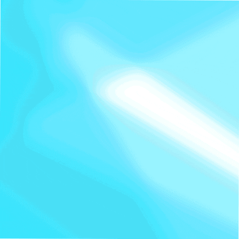 GIF by Trosdene