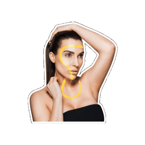 cromapharmaspain giphygifmaker croma cromapharma medicinaregenerativa Sticker