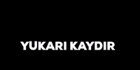 teknotower up swipe read more yukari GIF