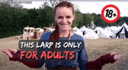 Reaction Image GIF