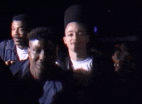 Hip Hop GIF