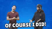 Talk Ryan GIF by brawlstars