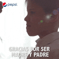 guatemala gifs4mom GIF