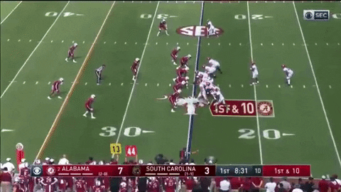 Culture_Coach giphygifmaker dt idp javon kinlaw GIF