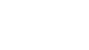dashustinka good morning morning доброе утро утро Sticker