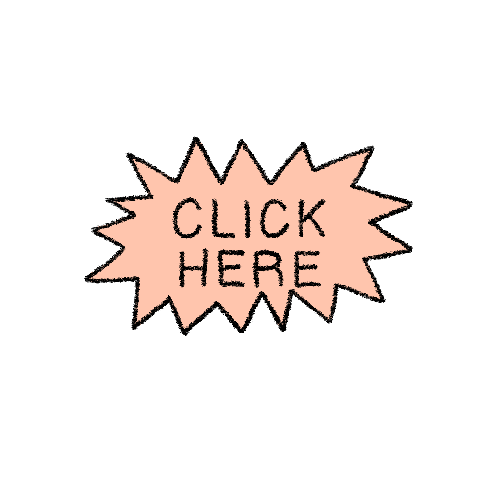 becca__blake giphyupload new newpost here Sticker