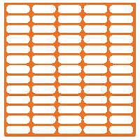 design glitch Sticker by Failed Architecture