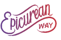 Road Trip Sticker by South Australia