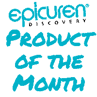 Skin Care Beauty Sticker by Epicuren Discovery