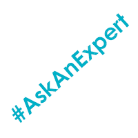 Skin Care Beauty Sticker by Epicuren Discovery