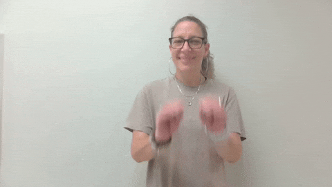 Asl Comprehensible GIF