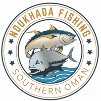 noukhadaomn fishing noukhada noukhadaomn GIF