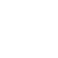 BarsOverBs vinyl underground hip hop rap label barsoverbs Sticker
