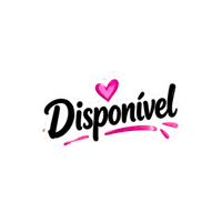 Whats Empreendedora Sticker