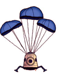 show sing Sticker by Universal Music Deutschland