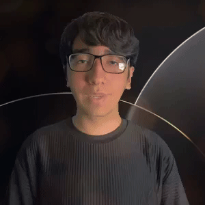 Kevin
