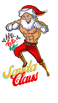 Martial Arts Sticker by Champion Training Sanda Martial Art