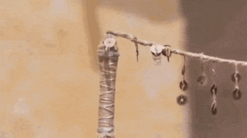 the blade GIF by Warner Archive