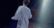 Living With No One GIF by Phil Good