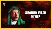 Khontkar GIF