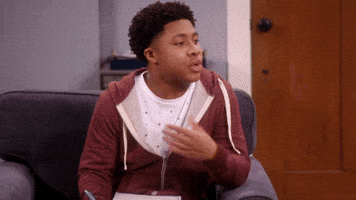 The Most Important Thing To Remember