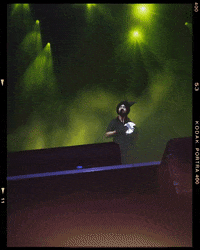 Diljit Dosanjh Bollywood GIF by saad