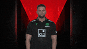 Show Me What GIF by Bundesliga
