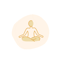 Sport Instagram Sticker by MSBC Mind Soul Body Coach