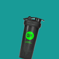 Drink Workout GIF by Qi2 Sports Nutrition