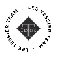 LeeTessierTeam exprealty leetessier leetessierteam lee tessier team Sticker