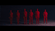 Guitar Drums GIF by Coheed and Cambria