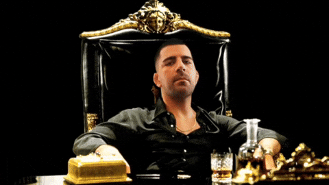 mikebickings giphyupload GIF