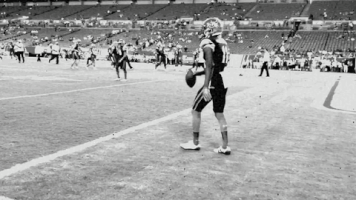 marquez valdes-scantling usf football GIF