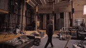 swindleuk studio piano real world swindle GIF