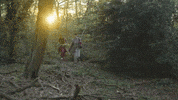 Merch Unreason GIF by Gunpowder & Sky