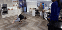 GIF by VH1