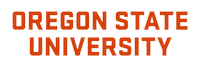 Oregon State University Osu Sticker by Oregon State Ecampus