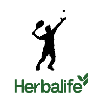 Deportes Herbalife Sticker by Herbalife
