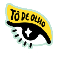 carnaval festa Sticker by Imaginarium