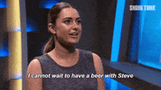 shark tank business GIF by Shark Tank, Network Ten