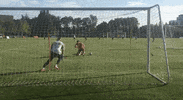 fun football GIF by AS Roma