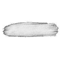 Smoke Line Sticker