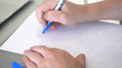 Create Gary Vaynerchuk GIF by VeeFriends