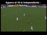 GIF by Giffffr