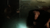 Death Metal Headbang GIF by Metal Blade Records