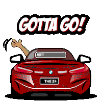Bmwforsg Sticker by BMW TH